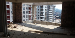 Пәтер 138 м² - Юрьевская, Batumi, Грузия