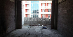 Пәтер 138 м² - Юрьевская, Batumi, Грузия