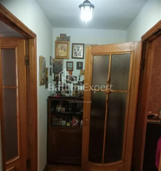 Пәтер 3-комн 90 m² - Зураба Горгиладзе, Batumi
