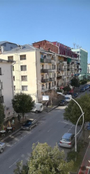 Пәтер 3-комн 90 m² - Зураба Горгиладзе, Batumi
