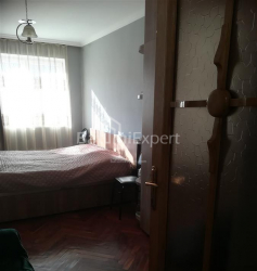 Пәтер 3-комн 90 m² - Зураба Горгиладзе, Batumi