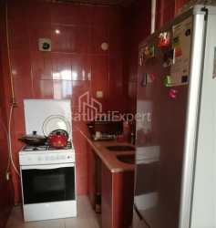 Пәтер 3-комн 90 m² - Зураба Горгиладзе, Batumi