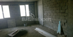 Пәтер 3-комн 57 m² - Дэвид Агмашенебли, Batumi
