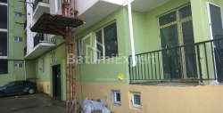 Пәтер 3-комн 57 m² - Дэвид Агмашенебли, Batumi