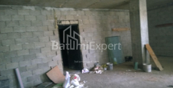Пәтер 3-комн 57 m² - Дэвид Агмашенебли, Batumi
