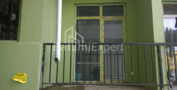 Пәтер 3-комн 57 m² - Дэвид Агмашенебли, Batumi