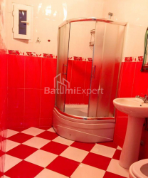 Пәтер 3-комн 62 m² - Зураба Горгиладзе, Batumi