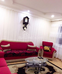 Пәтер 62 м² - Зураба Горгиладзе, Batumi, Грузия