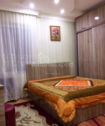 Пәтер 62 м² - Зураба Горгиладзе, Batumi, Грузия