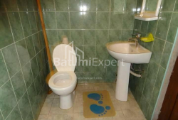 Пәтер 4-комн 84 m² - Деметер Тавдадебули, Batumi