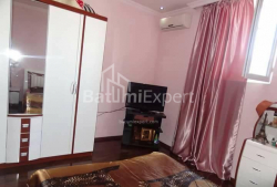 Пәтер 84 м² - Деметер Тавдадебули, Batumi, Грузия