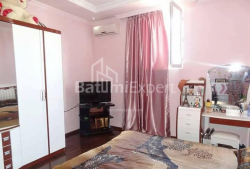 Пәтер 84 м² - Деметер Тавдадебули, Batumi, Грузия