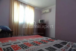 Пәтер 4-комн 84 m² - Деметер Тавдадебули, Batumi