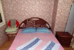Пәтер 4-комн 84 m² - Деметер Тавдадебули, Batumi