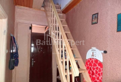 Пәтер 4-комн 84 m² - Деметер Тавдадебули, Batumi