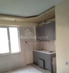Пәтер 40 м² - Юрьевская, Batumi, Грузия