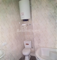 Пәтер 40 м² - Юрьевская, Batumi, Грузия