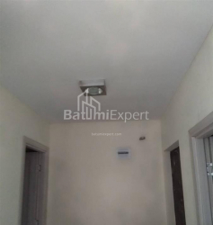 Пәтер 40 м² - Юрьевская, Batumi, Грузия