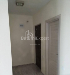 Пәтер 40 м² - Юрьевская, Batumi, Грузия