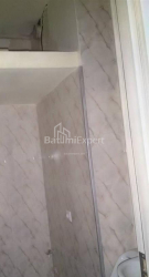 Пәтер 40 м² - Юрьевская, Batumi, Грузия