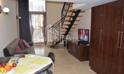 Пәтер 1-комн 51 m² - Юсуф Кобаладзе, Batumi