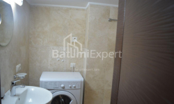 Пәтер 1-комн 51 m² - Юсуф Кобаладзе, Batumi