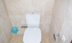 Пәтер 51 м² - Юсуф Кобаладзе, Batumi, Грузия