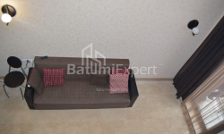 Пәтер 1-комн 51 m² - Юсуф Кобаладзе, Batumi