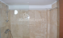 Пәтер 51 м² - Юсуф Кобаладзе, Batumi, Грузия