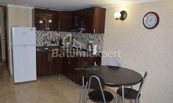 Пәтер 51 м² - Юсуф Кобаладзе, Batumi, Грузия