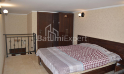 Пәтер 1-комн 51 m² - Юсуф Кобаладзе, Batumi