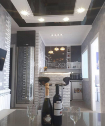 Пәтер 45 м² - Юрьевская, Batumi, Грузия