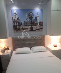Пәтер 45 м² - Юрьевская, Batumi, Грузия