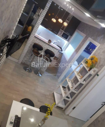 Пәтер 45 м² - Юрьевская, Batumi, Грузия