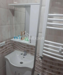 Пәтер 45 м² - Юрьевская, Batumi, Грузия