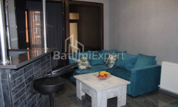 Пәтер 3-комн 55 m² - Илья Чавчавадзе, Batumi