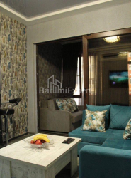 Пәтер 3-комн 55 m² - Илья Чавчавадзе, Batumi
