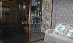 Пәтер 55 м² - Илья Чавчавадзе, Batumi, Грузия