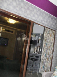 Пәтер 55 м² - Илья Чавчавадзе, Batumi, Грузия