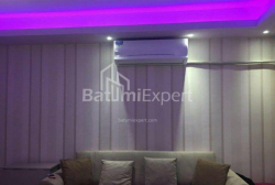 Пәтер 38 м² - Юрьевская, Batumi, Грузия