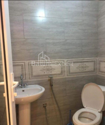 Пәтер 38 м² - Юрьевская, Batumi, Грузия