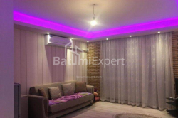 Пәтер 38 м² - Юрьевская, Batumi, Грузия