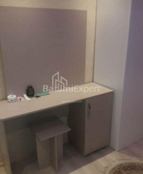 Пәтер 38 м² - Юрьевская, Batumi, Грузия