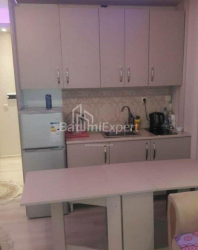 Пәтер 38 м² - Юрьевская, Batumi, Грузия