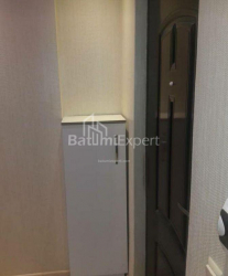 Пәтер 38 м² - Юрьевская, Batumi, Грузия
