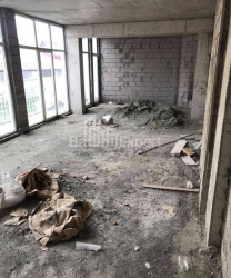 Пәтер 71 м² - Давид Клдиашвили, Batumi, Грузия