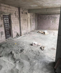 Пәтер 1-комн 71 m² - Давид Клдиашвили, Batumi