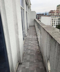 Пәтер 1-комн 71 m² - Давид Клдиашвили, Batumi
