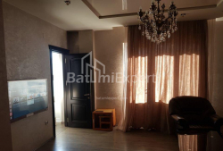 Пәтер 135 м² - Петра Багратиони, Batumi, Грузия