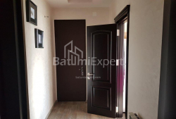 Пәтер 135 м² - Петра Багратиони, Batumi, Грузия